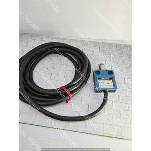 Azbil MIni Limit Switch 14CE2-3J