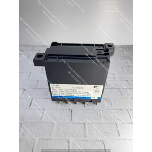  Magnetic Contactor AC FUJI ELECTRIC FC-0T  20A 110 Vac
