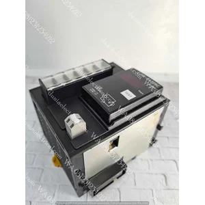 Power Supply Industri Omron CJ1W- PA205C 