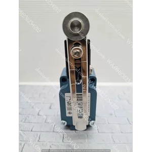  Limit Switch Box Honeywell SZL-B-A01CH 220VAC