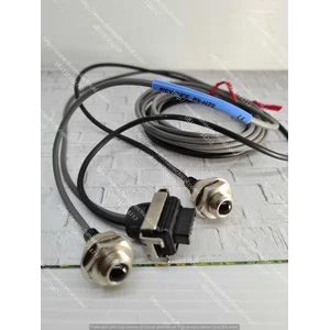  Photoelectric Switches Sensor Keyence PX-H72 