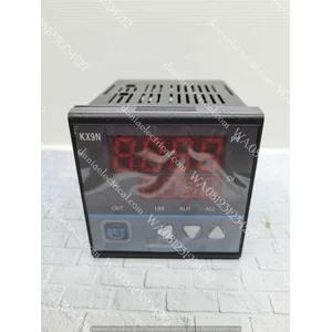  Temperature Switch Controller  Hanyoung KX9 