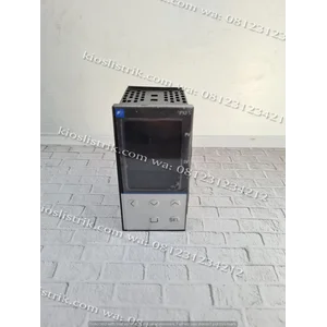 Temperatur Kontrol / Temperatur Kontrol Fuji PXF5ABY2-1VY00 