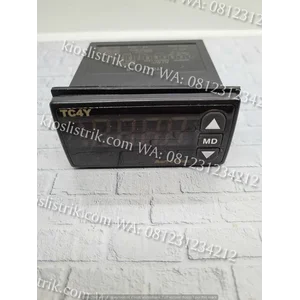  Temperatur Kontrol TC4Y 14R Autonics