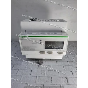  Multimeter Digital Meter IEM3210 Schneider 