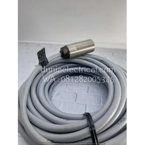 Inductive Proximity Switches / Proximity Switch  IG5868 EFECTOR 10- 30 Vdc 