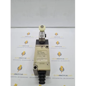 HL- 5000 Omron Limit Switch Omron HL -5000