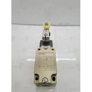  Limit Switch Omron D4B -2A11N