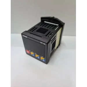 Fotek NT48-R Electric Temperature Switches 