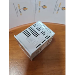 Azbil SDC15 C15MTV0TA0100 Temperature Switch 