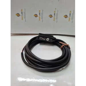  Photoelectric Switch E3FA 30Vdc Omron 
