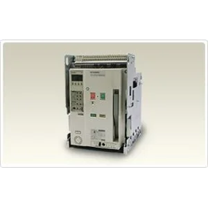 ACB (Air Circuit breaker)