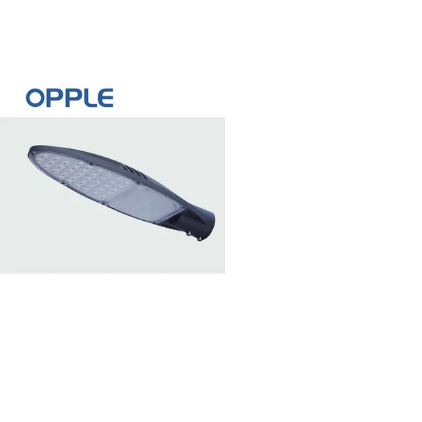 LED Streetlight EQ Series (Lampu LED) (20-60 Watt)
