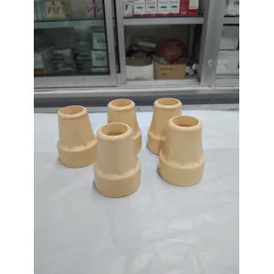 Karet Khusus untuk Tongkat Ketiak