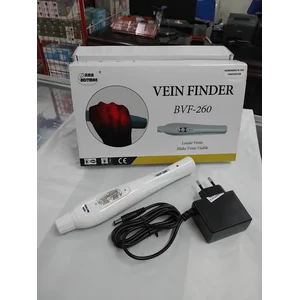 Alat Vein Finder BVF- 260