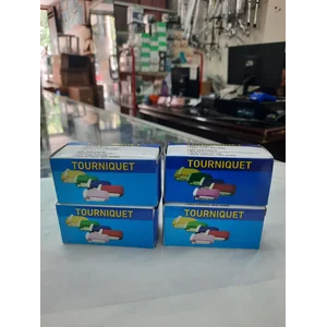 Tourniquet Onemed - Tali Penahan Lengan
