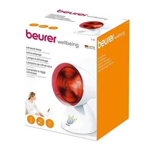 Lampu Terapi Infrared Beurer IL 35