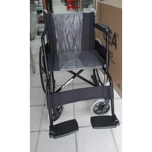 Kursi Roda Gea FS 875