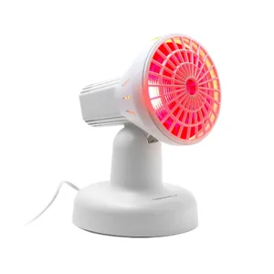 Lampu Terapi Infrared Serenity IR 20