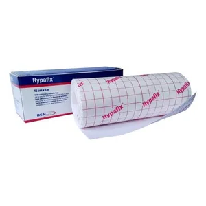 Hypafix 15 cm x 5 m merek BSN