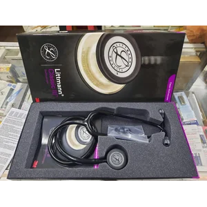 Stetoskop 3M Littmann Classic III - Limited Edition