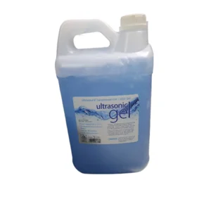 Ultrasound Gel 5 Liter ONEMED - USG Gel 5 Liter