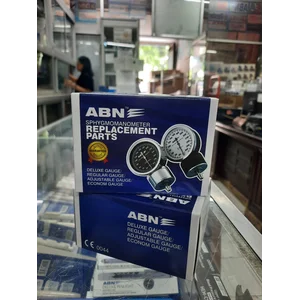 Jarum Manometer Tensimeter ABN Spectrum