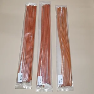 Nelaton Catheter - Kateter Selang Urin no 16
