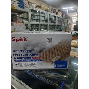 Spirit Kasur Anti Decubitus BM-250 S