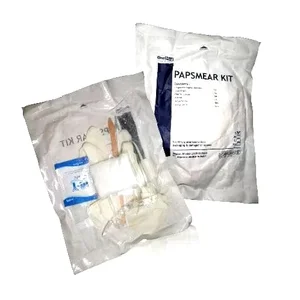Pap Smear Kit OneMed Disposable