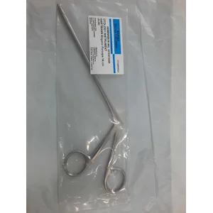 Klem Aligator THT 14 cm Marwa Stainless