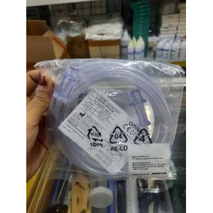 Air Tube / Selang Nebulizer Omron NE-C28