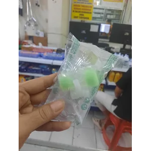 Filter Tracheostomy INTERSURGICAL – Hydro-Trach T MK II HME/ Pcs