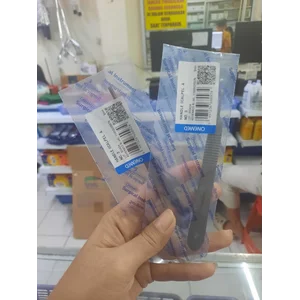 Scalpel Handle no.3 Onemed/ Marwa