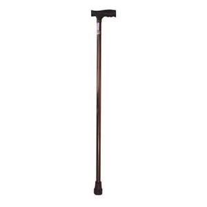 Tongkat Lipat Kaki 1 GEA