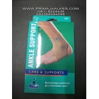 OPPO ANKLE SUPPORT 1001 1
