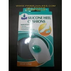 oppo silicone heel cushions 5454 1