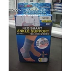 neomed ankle support jc-051 1