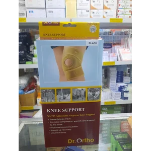 DR Ortho KNEE Support NS 706