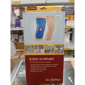 DR Ortho KNEE Support NS 706