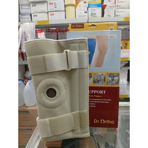 DR Ortho KNEE Support NS 706