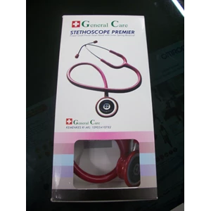 Stetoskop GC Premier