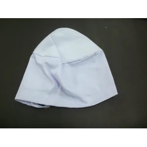 Nurse cap Kain Hair Cap
