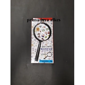  magnifying glass 75