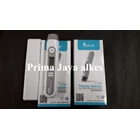Thermometer Infrared Icare 1