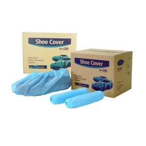 Shoe cover Onemed - Cover Sepatu
