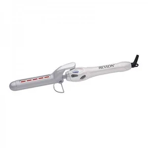 Revlon Ceramic Ionic Infrared Heat Styling RVIR1103IND