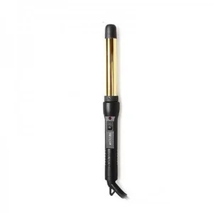 Revlon Style Expert Gold Curling Iron RVIR1876IND