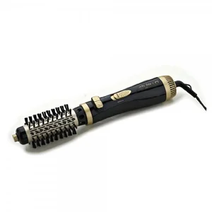 Sisir Listrik Repit Style Up Rotating Ionic - Air Styler ST 901