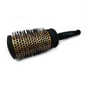Sisir Revlon Large Thermal Round RV2972AA